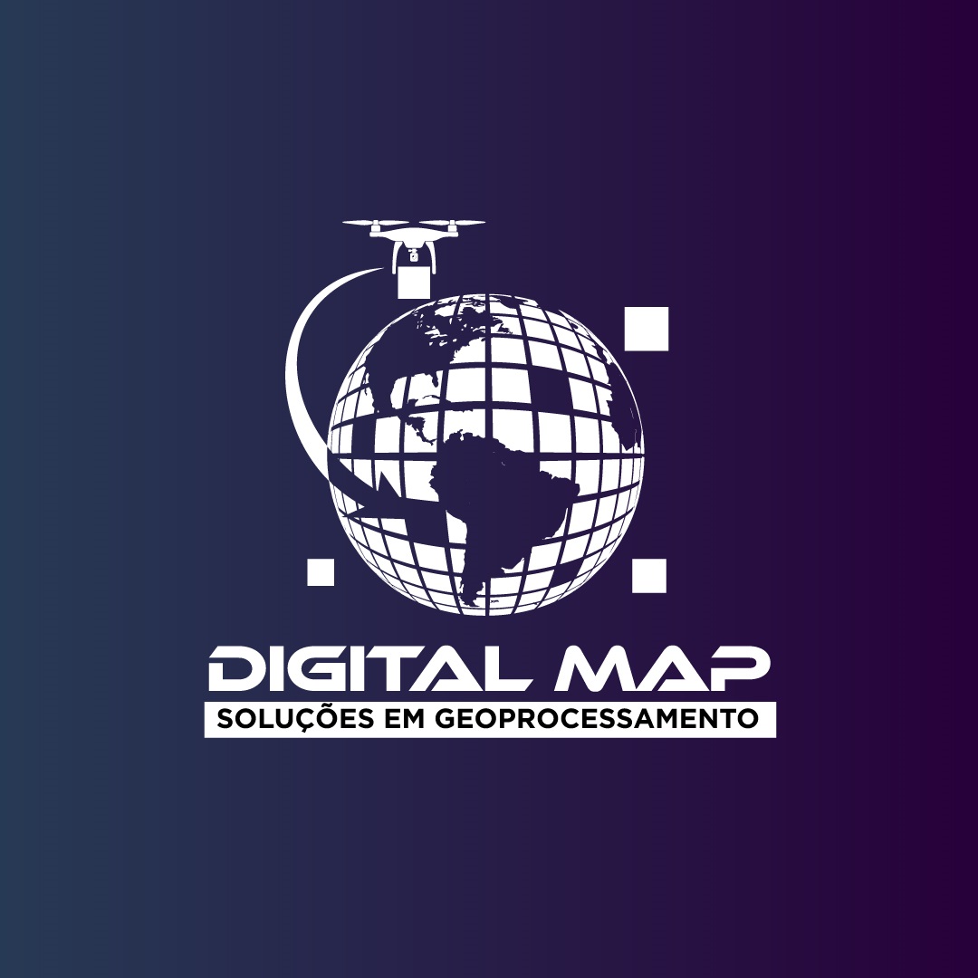 digitalmapgeo